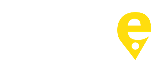 Sfete
